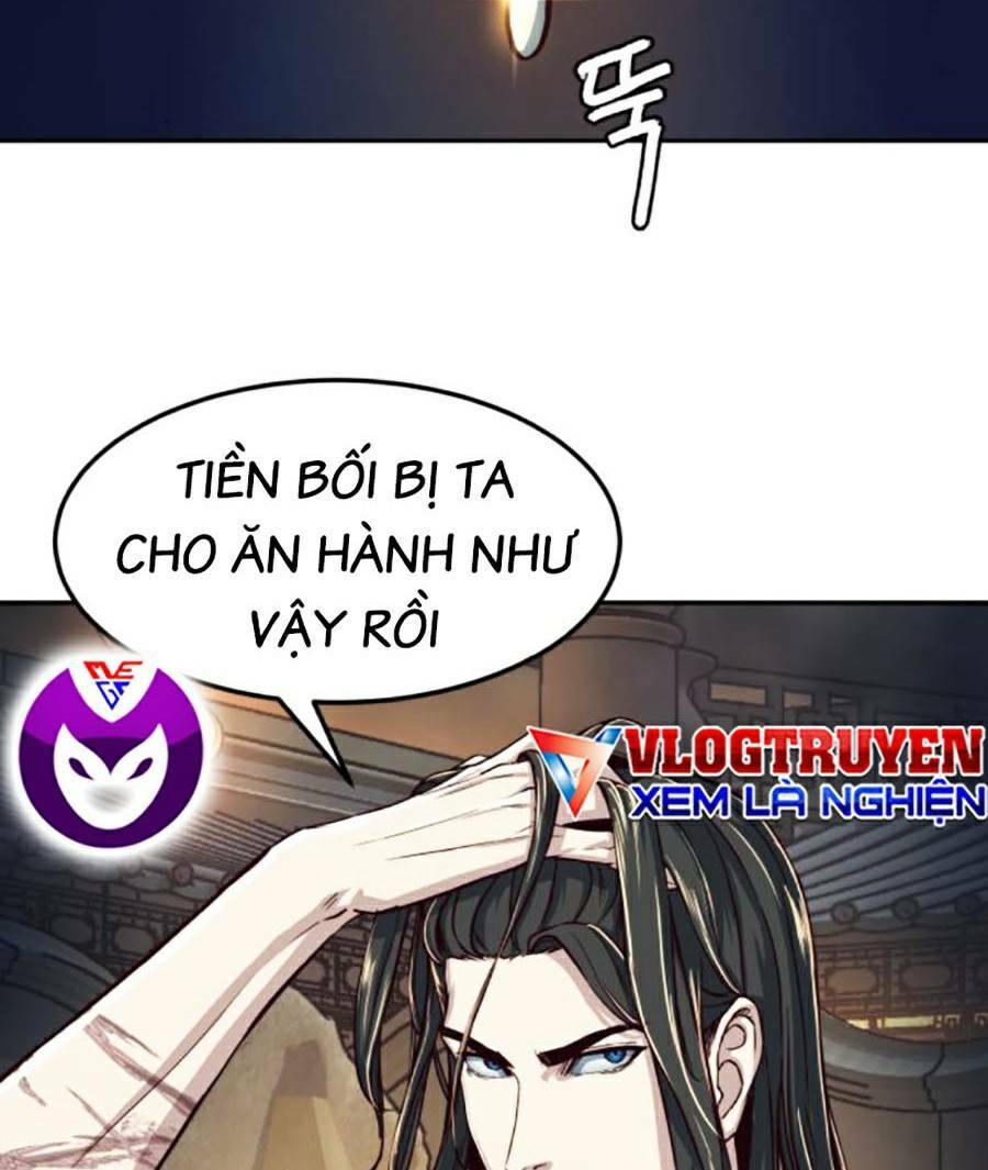 Chương 62 - Trang 79