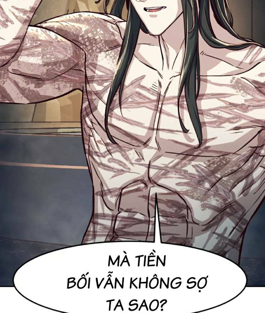 Chương 62 - Trang 80