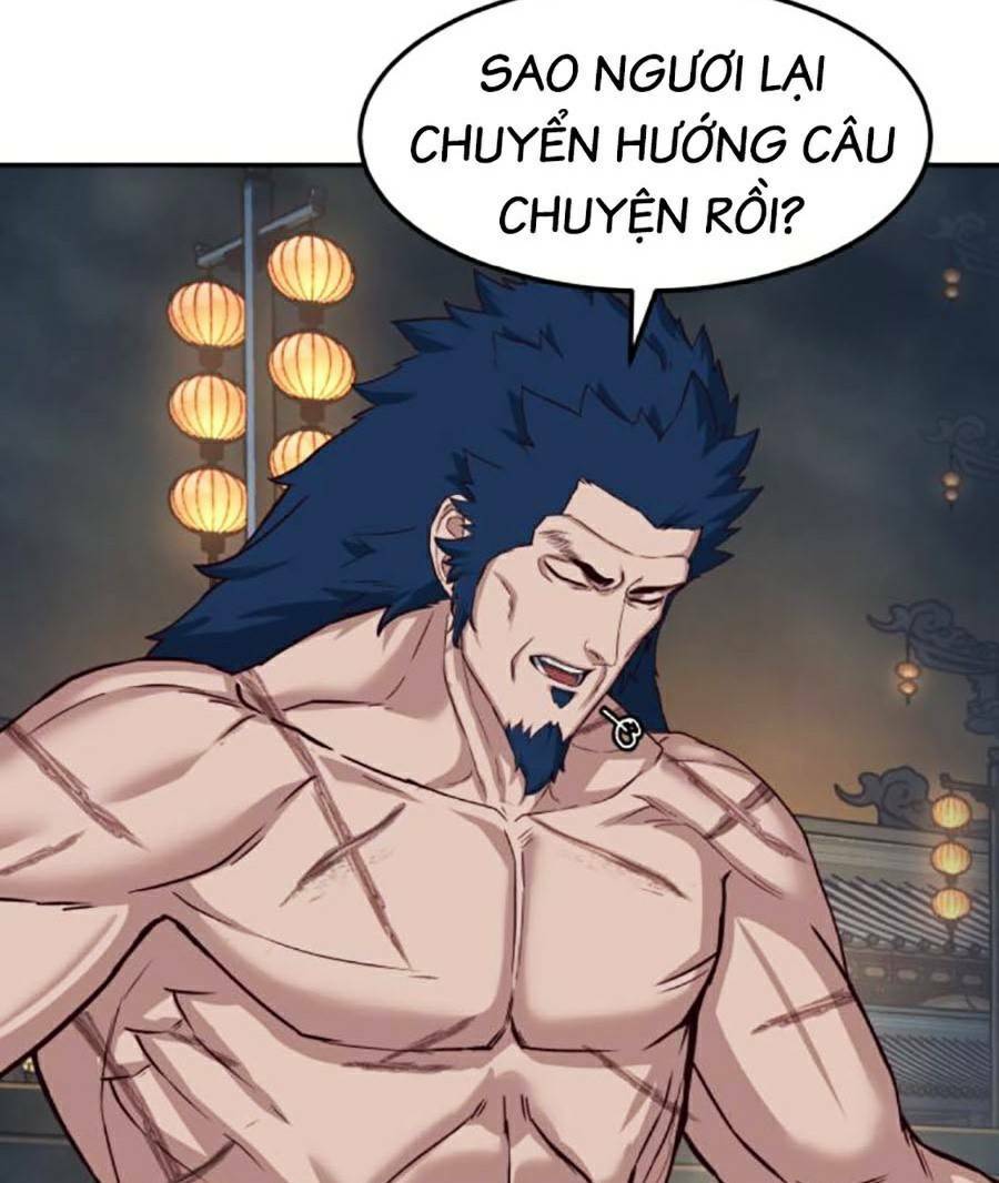 Chương 62 - Trang 83