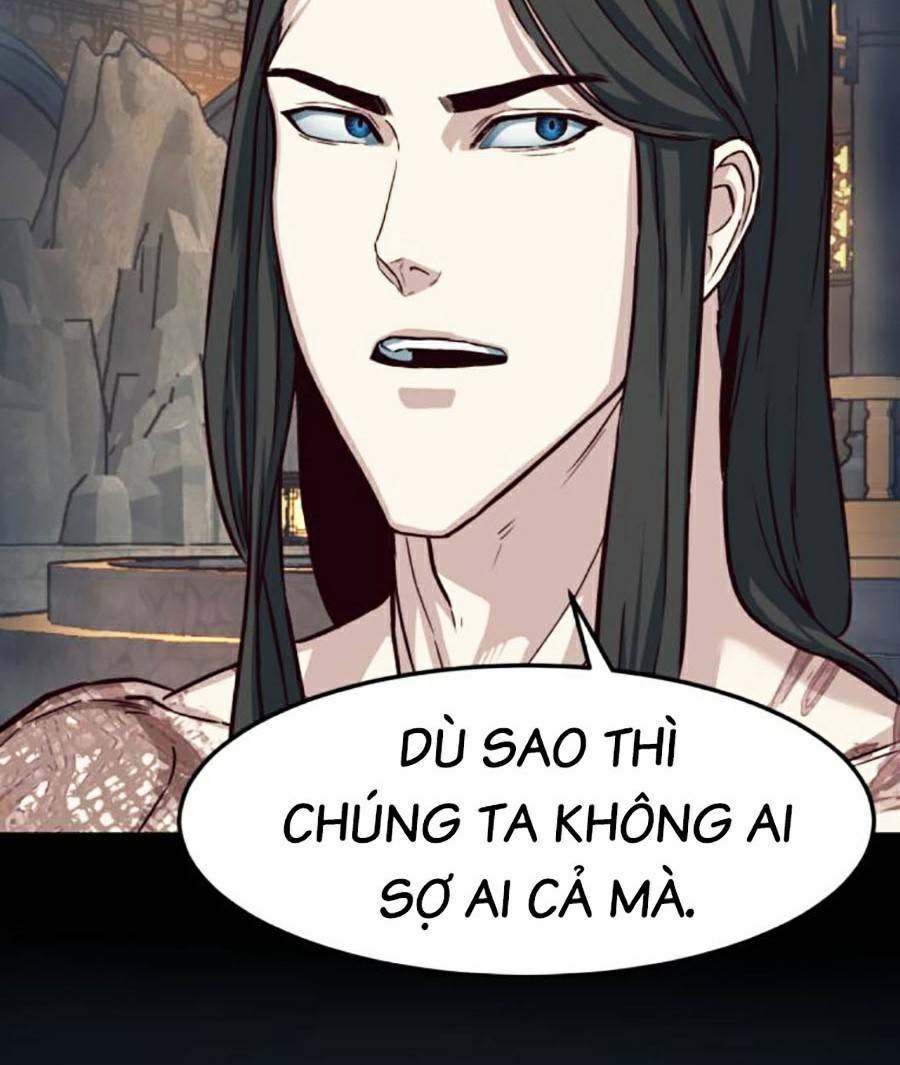 Chương 62 - Trang 85
