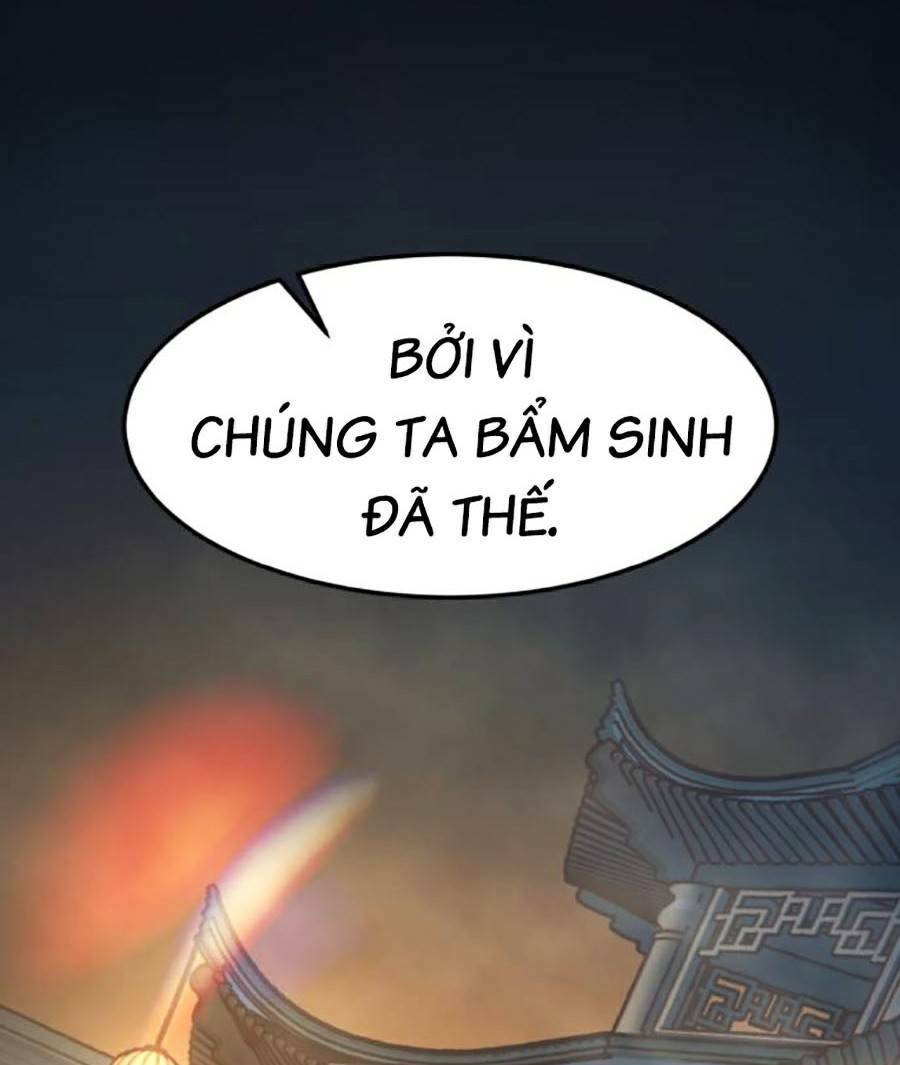Chương 62 - Trang 86