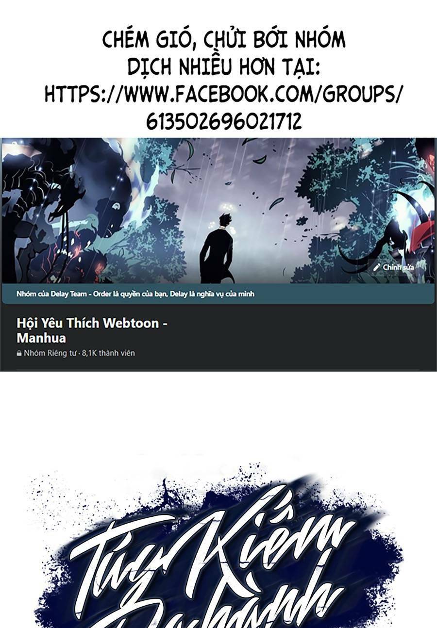 Chương 63 - Trang 1