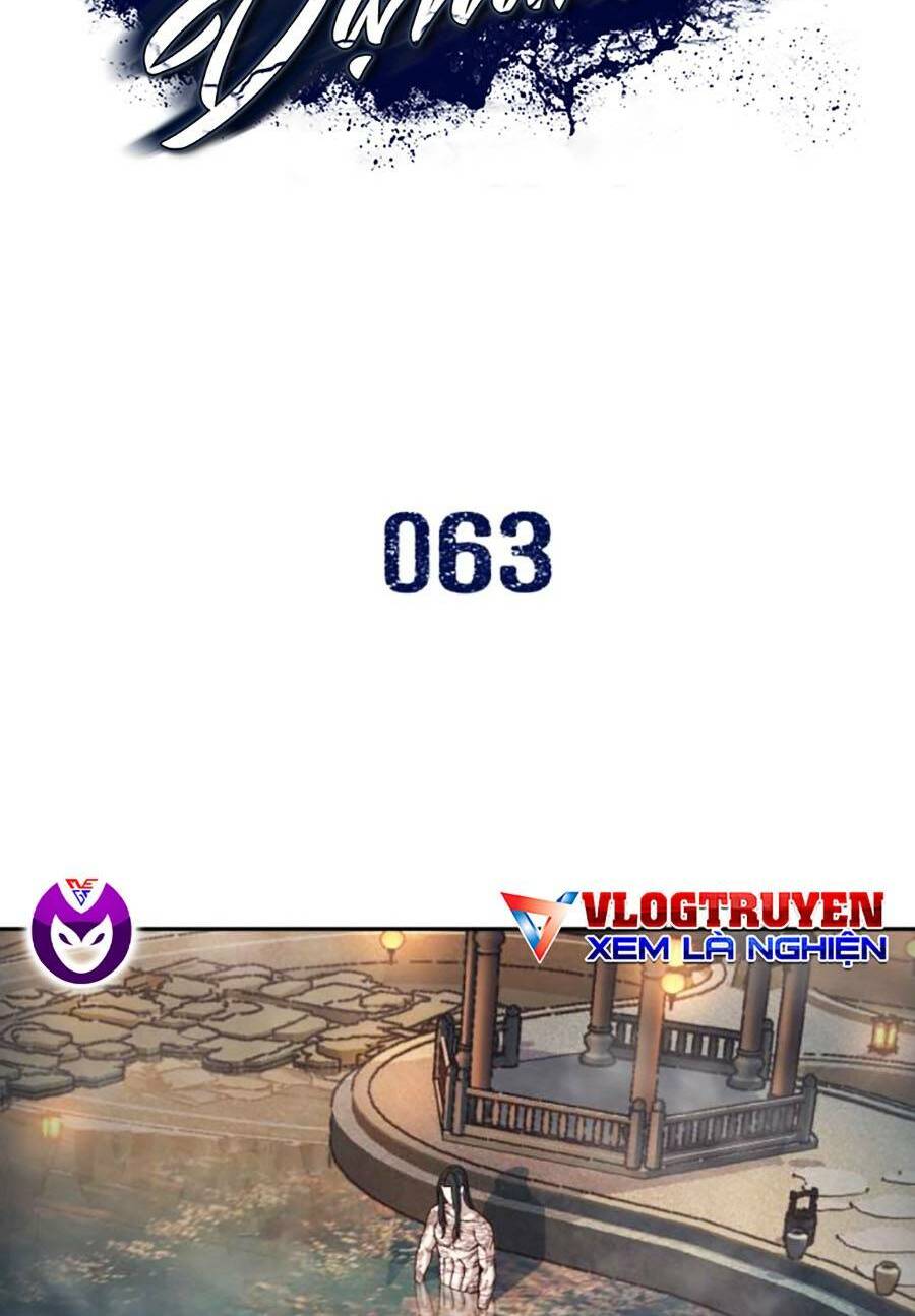Chương 63 - Trang 2