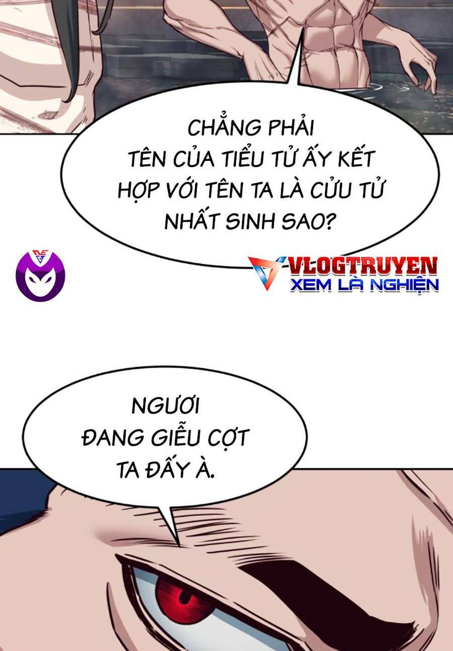 Chương 63 - Trang 11