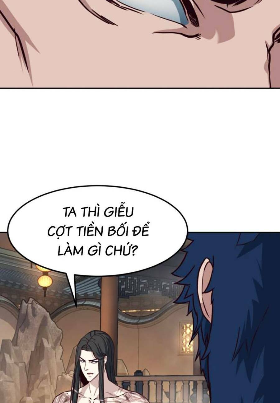 Chương 63 - Trang 12