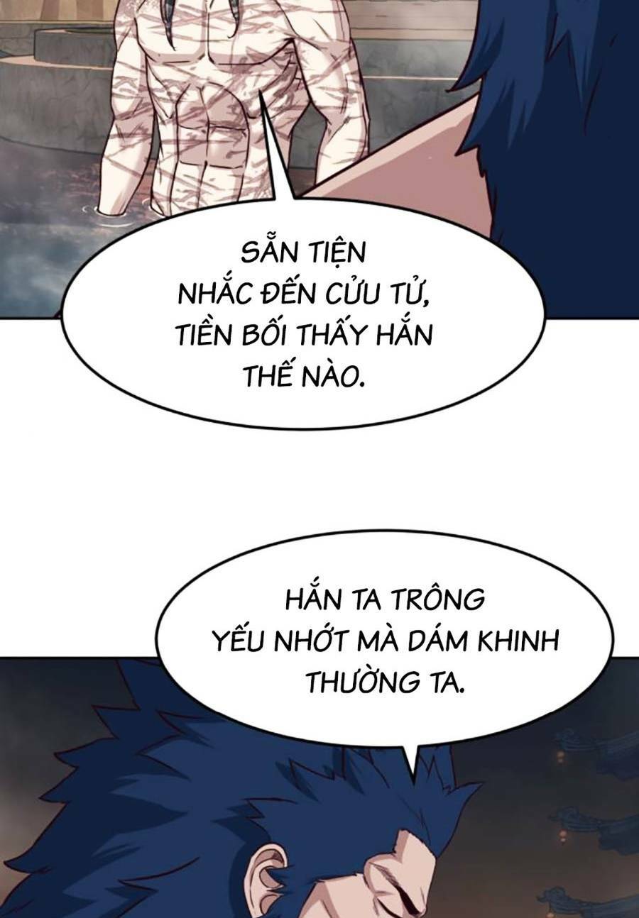 Chương 63 - Trang 13