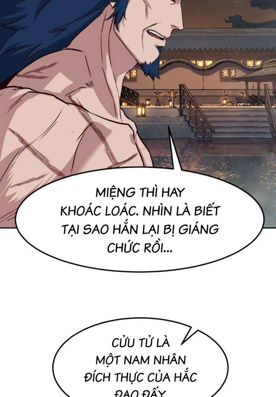 Chương 63 - Trang 14