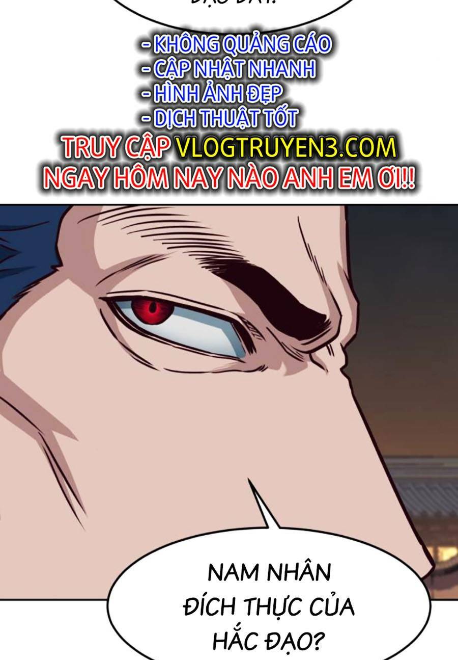 Chương 63 - Trang 15