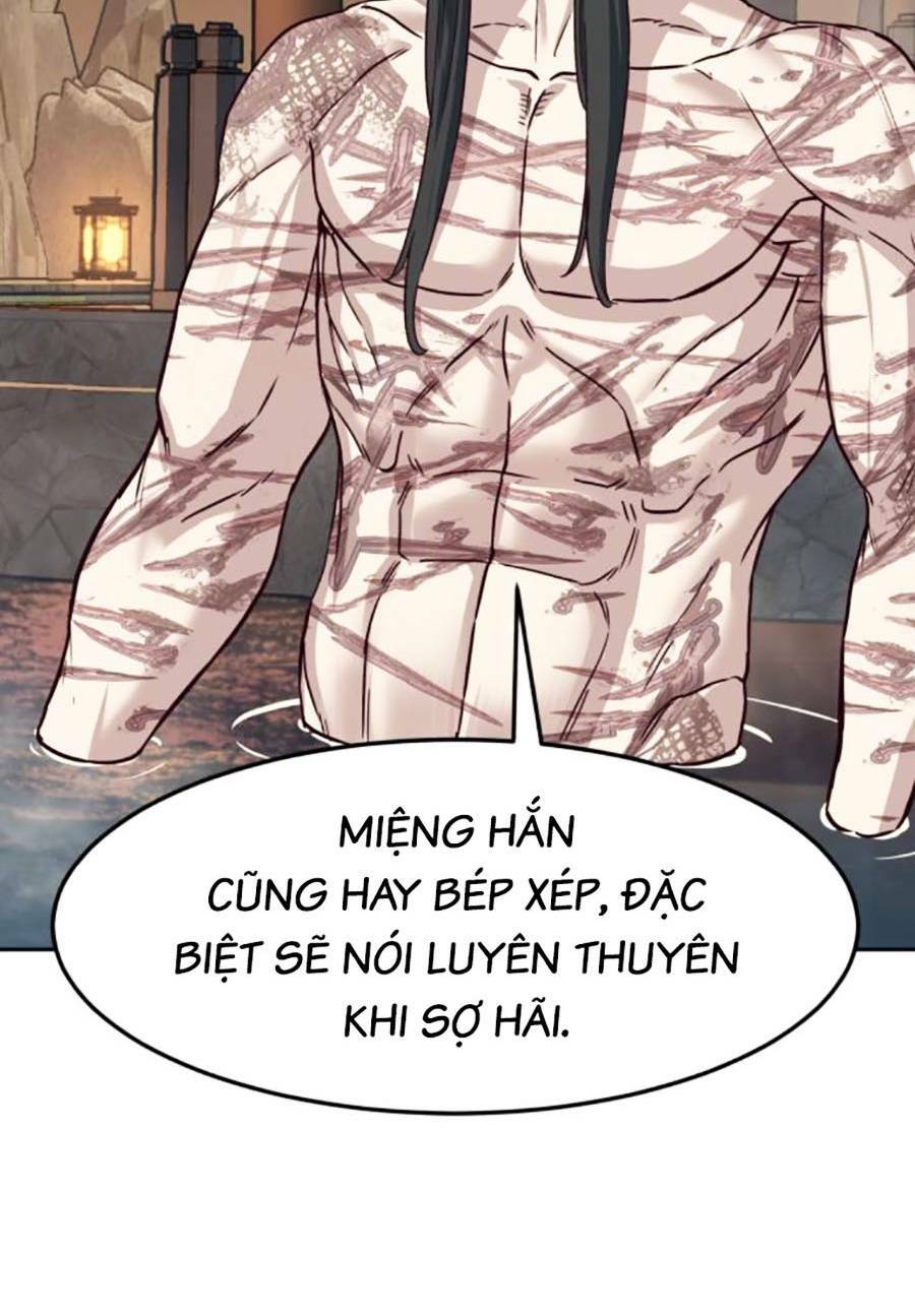 Chương 63 - Trang 17
