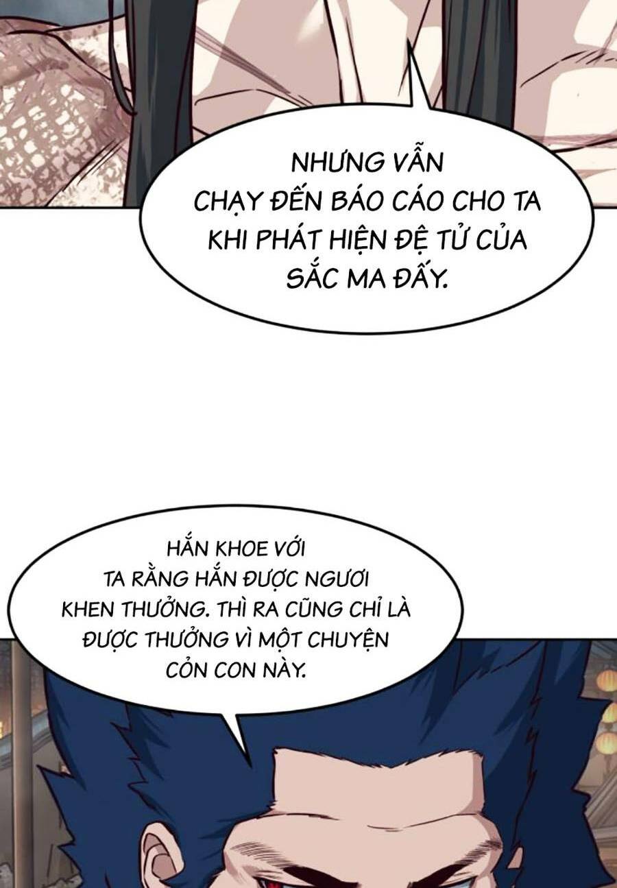 Chương 63 - Trang 20