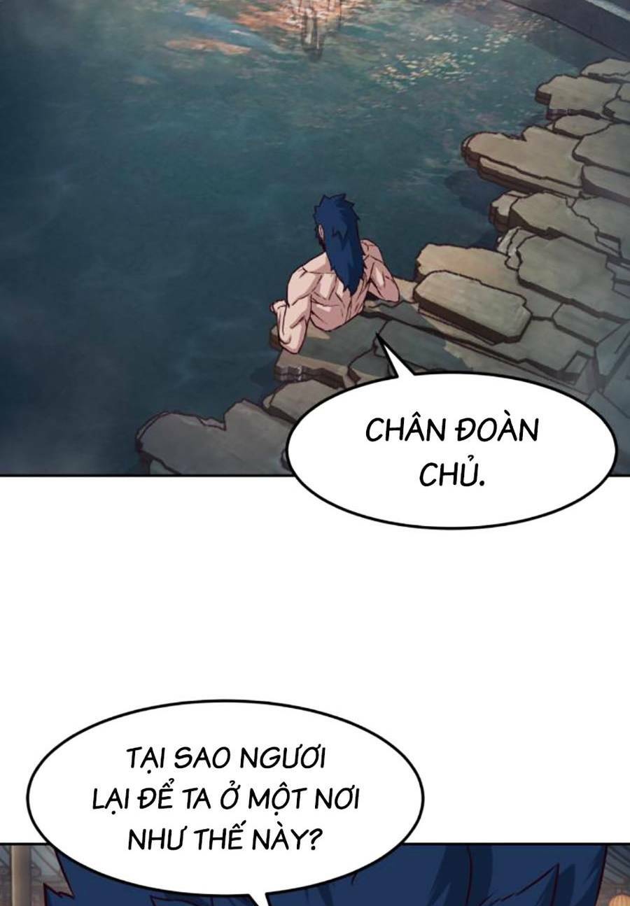 Chương 63 - Trang 3