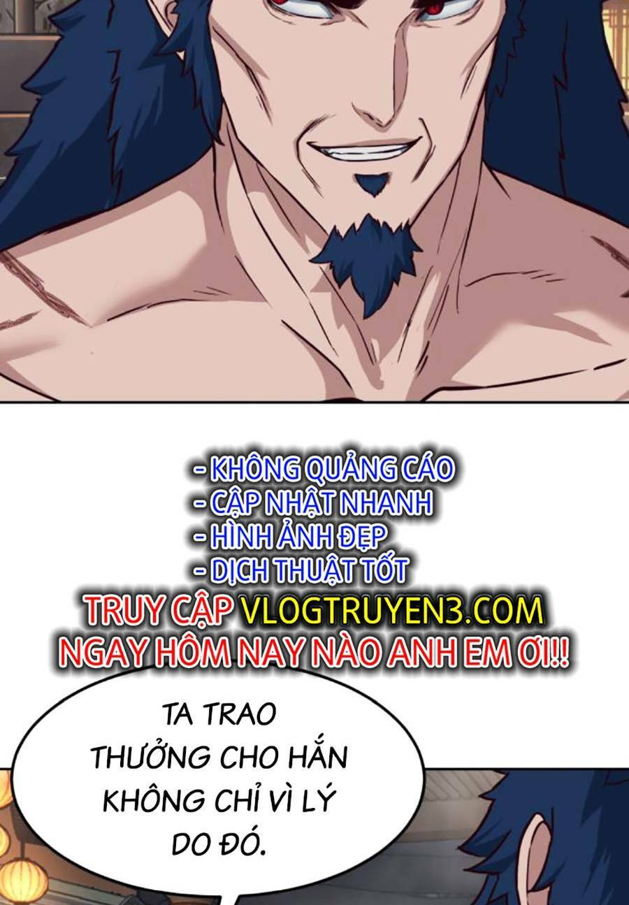 Chương 63 - Trang 21