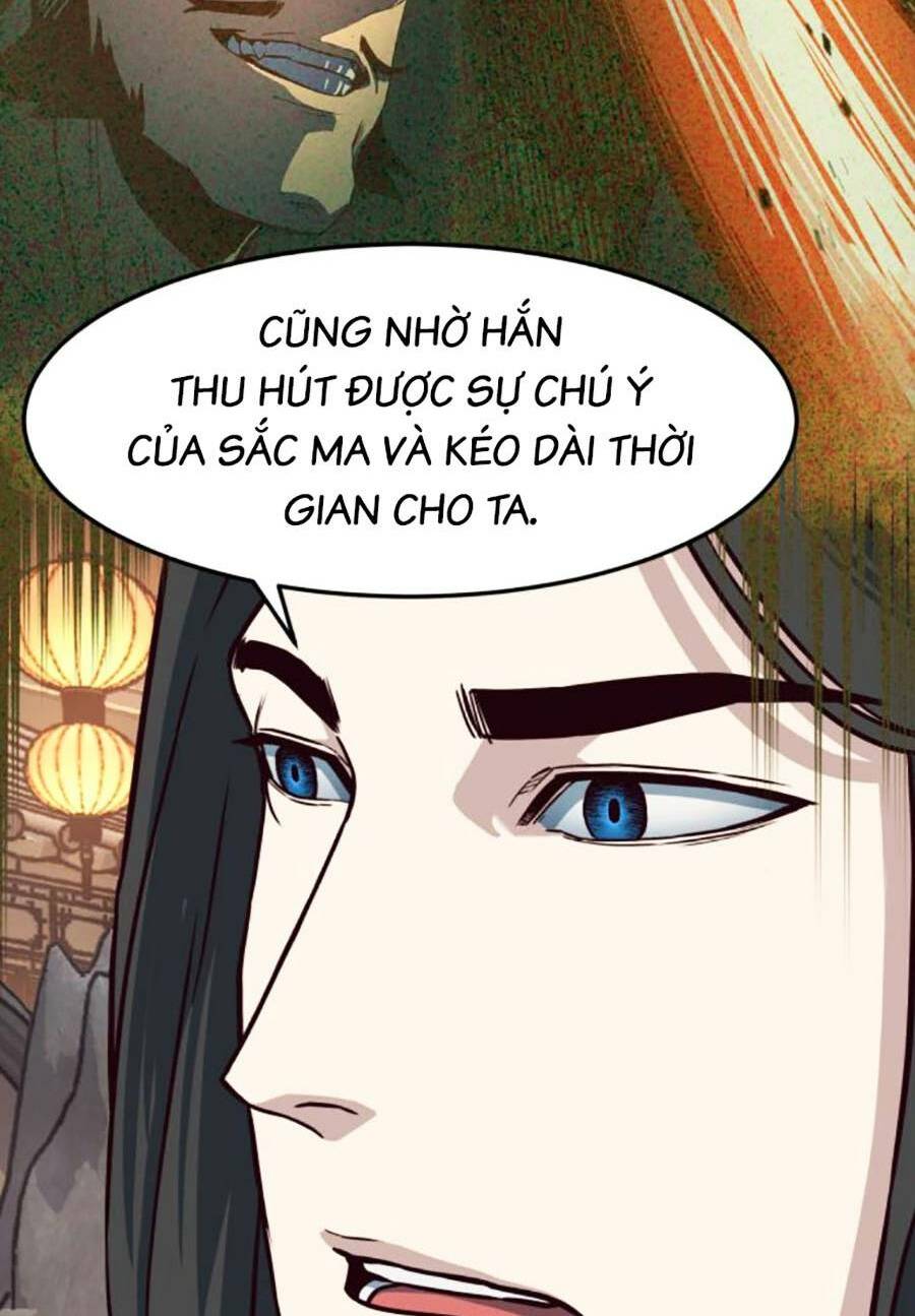 Chương 63 - Trang 26