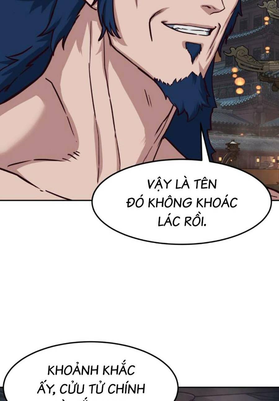 Chương 63 - Trang 28