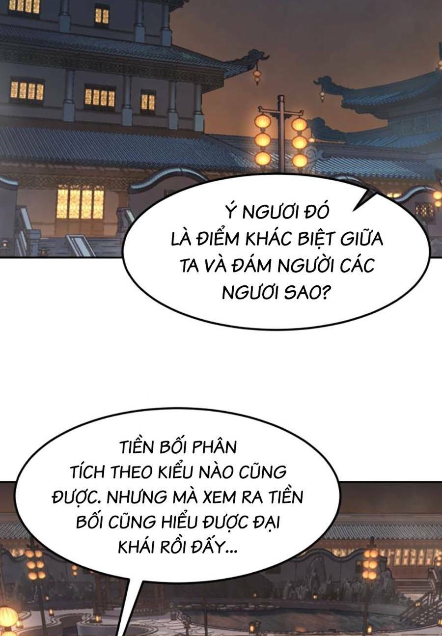 Chương 63 - Trang 37