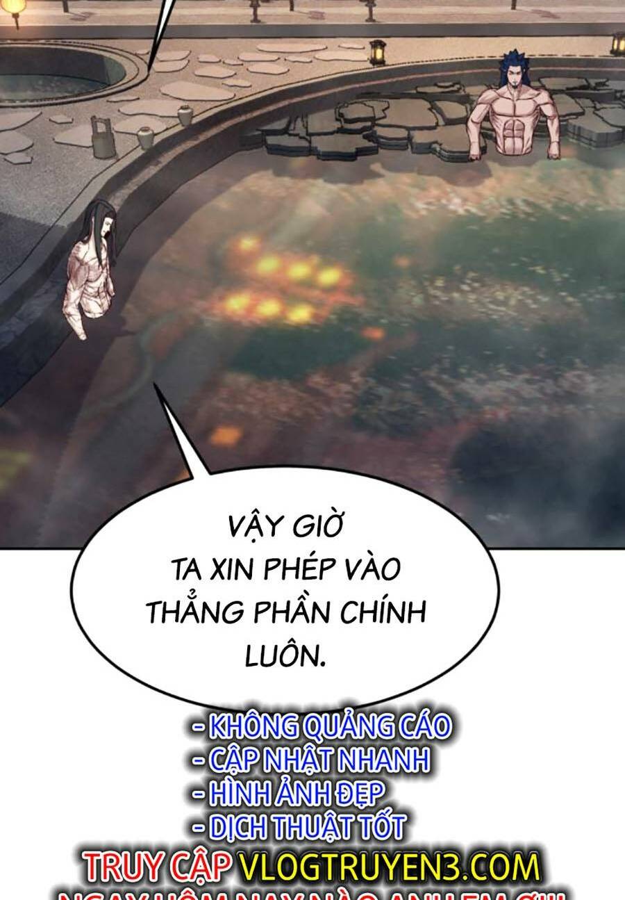 Chương 63 - Trang 38