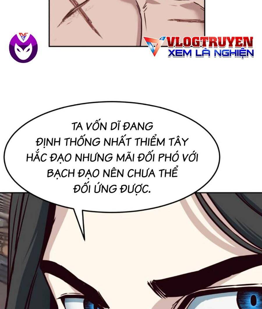 Chương 63 - Trang 42