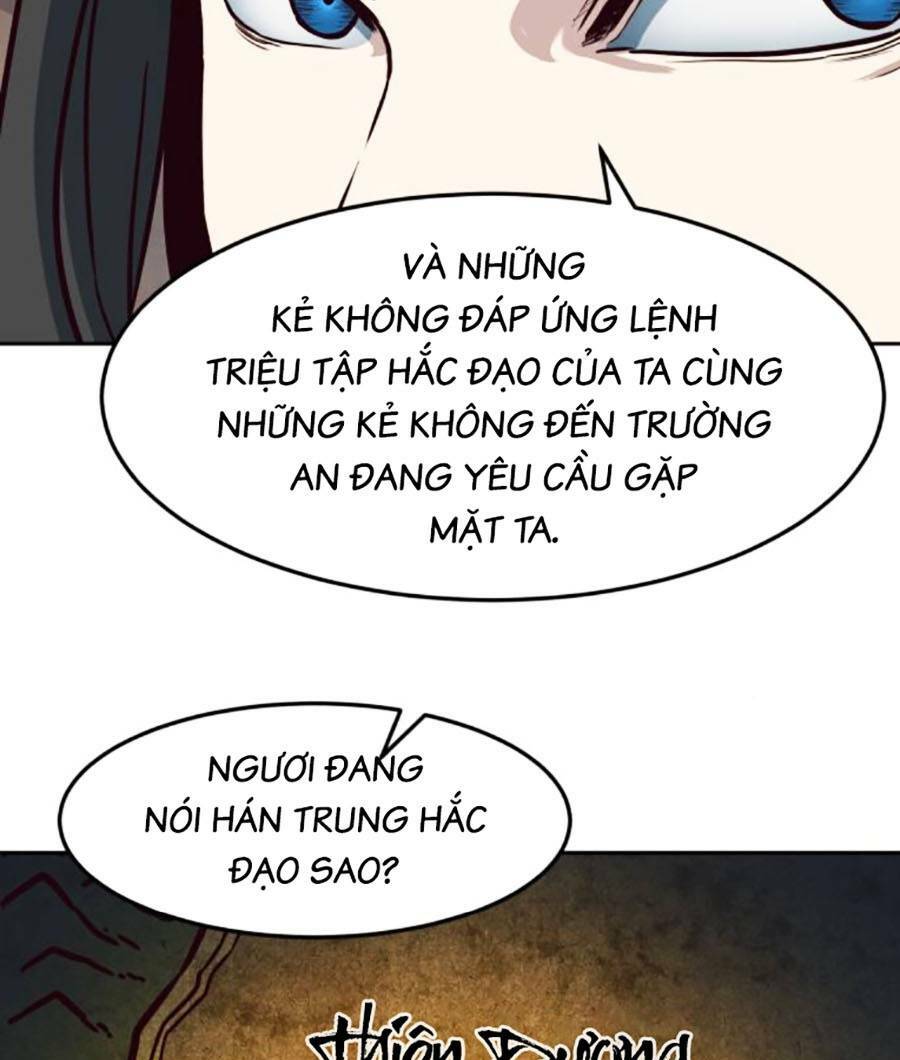 Chương 63 - Trang 43