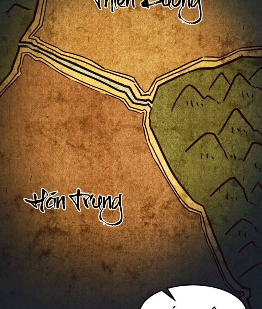 Chương 63 - Trang 44