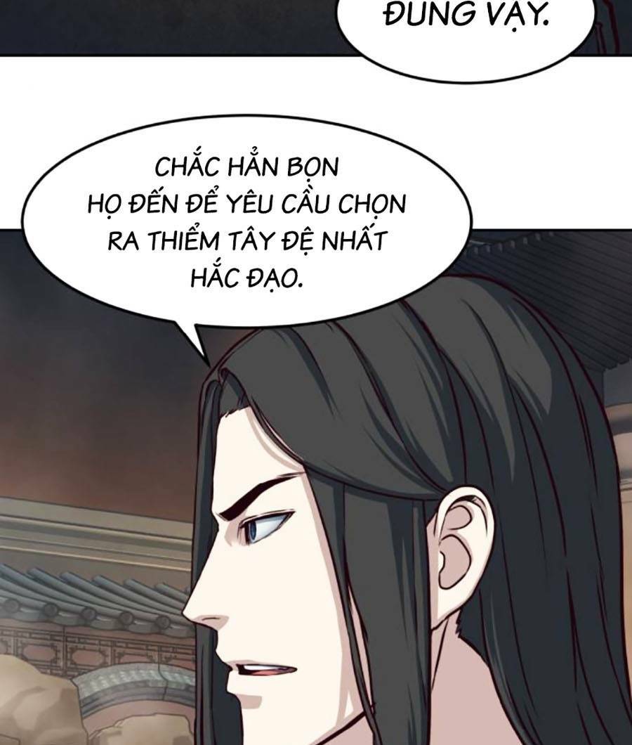 Chương 63 - Trang 45