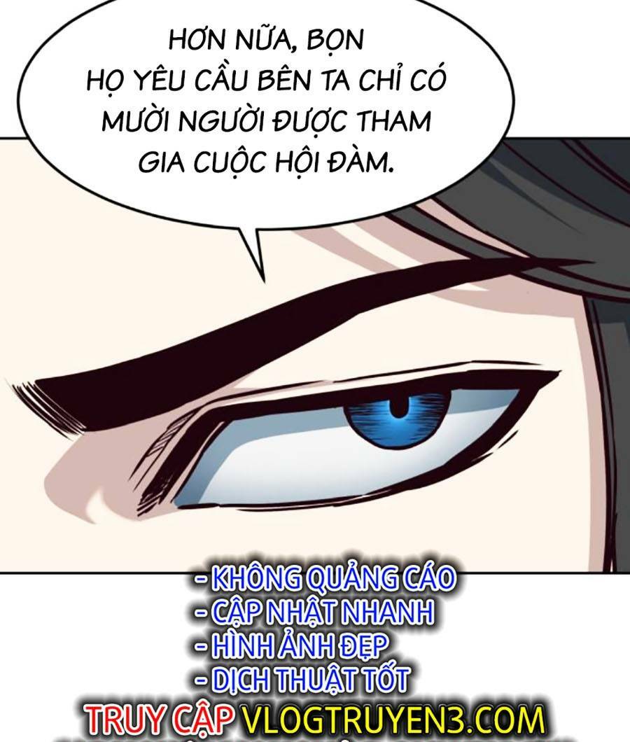 Chương 63 - Trang 47