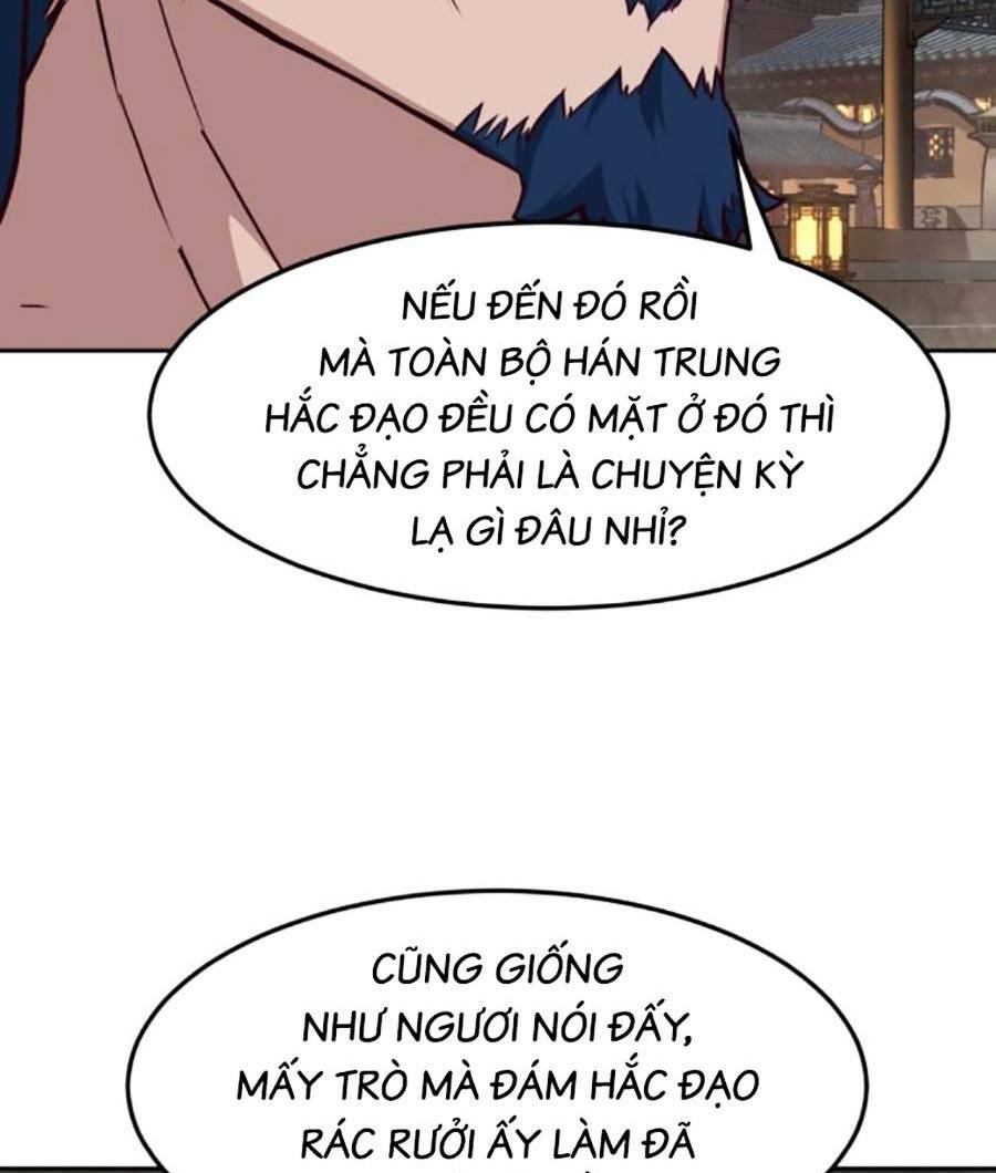 Chương 63 - Trang 49