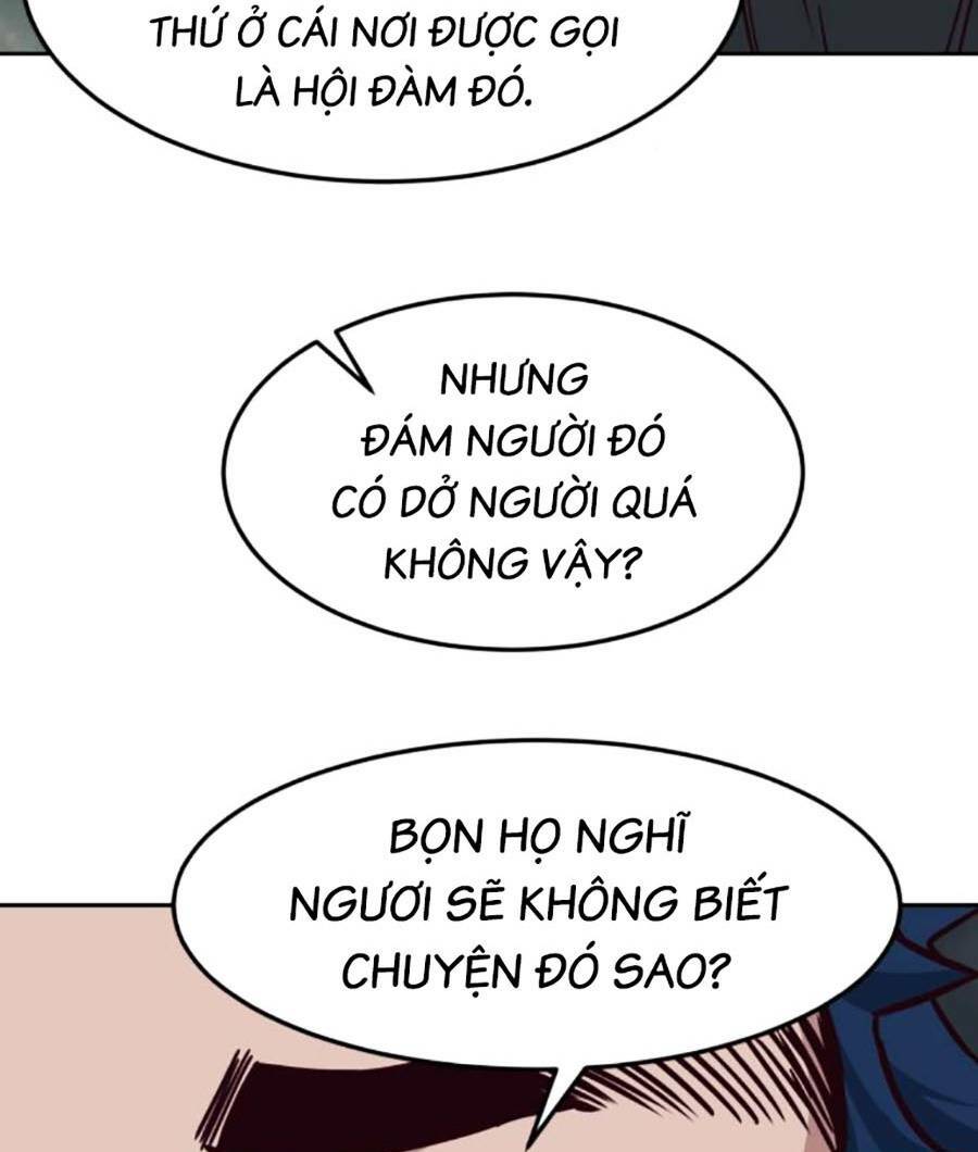 Chương 63 - Trang 51