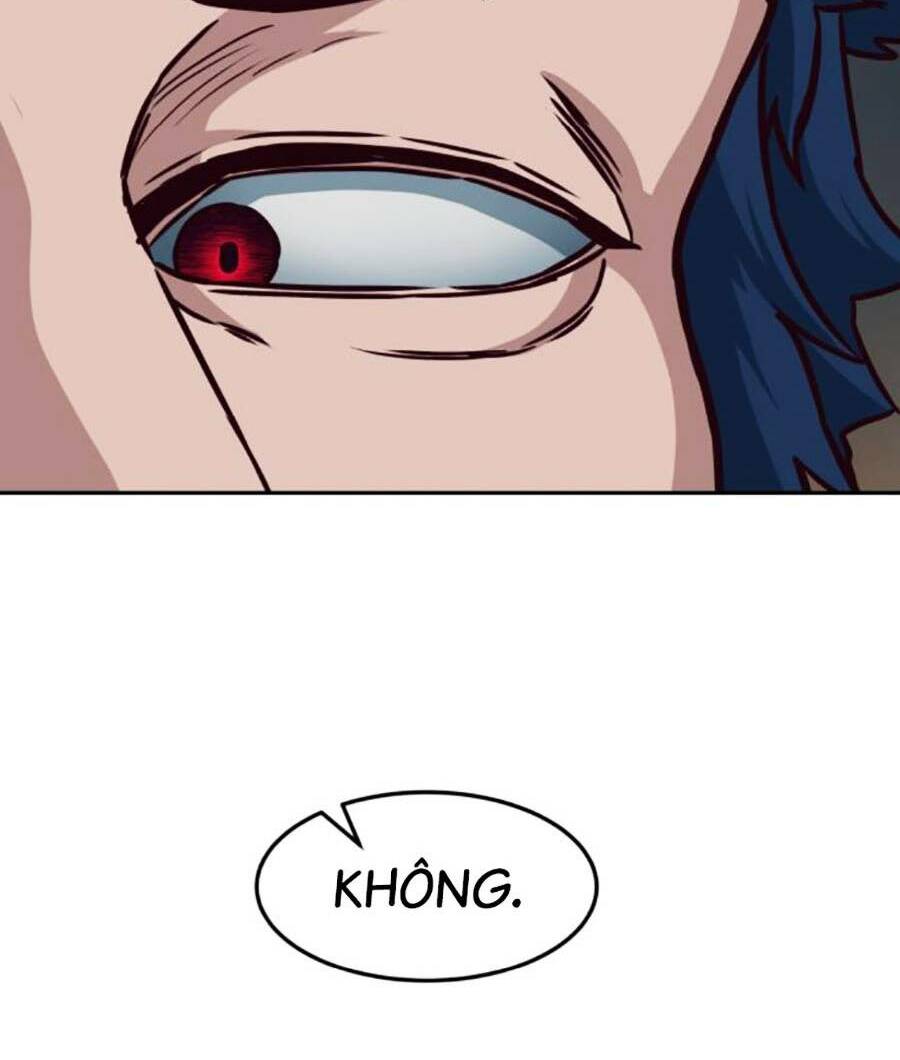 Chương 63 - Trang 52