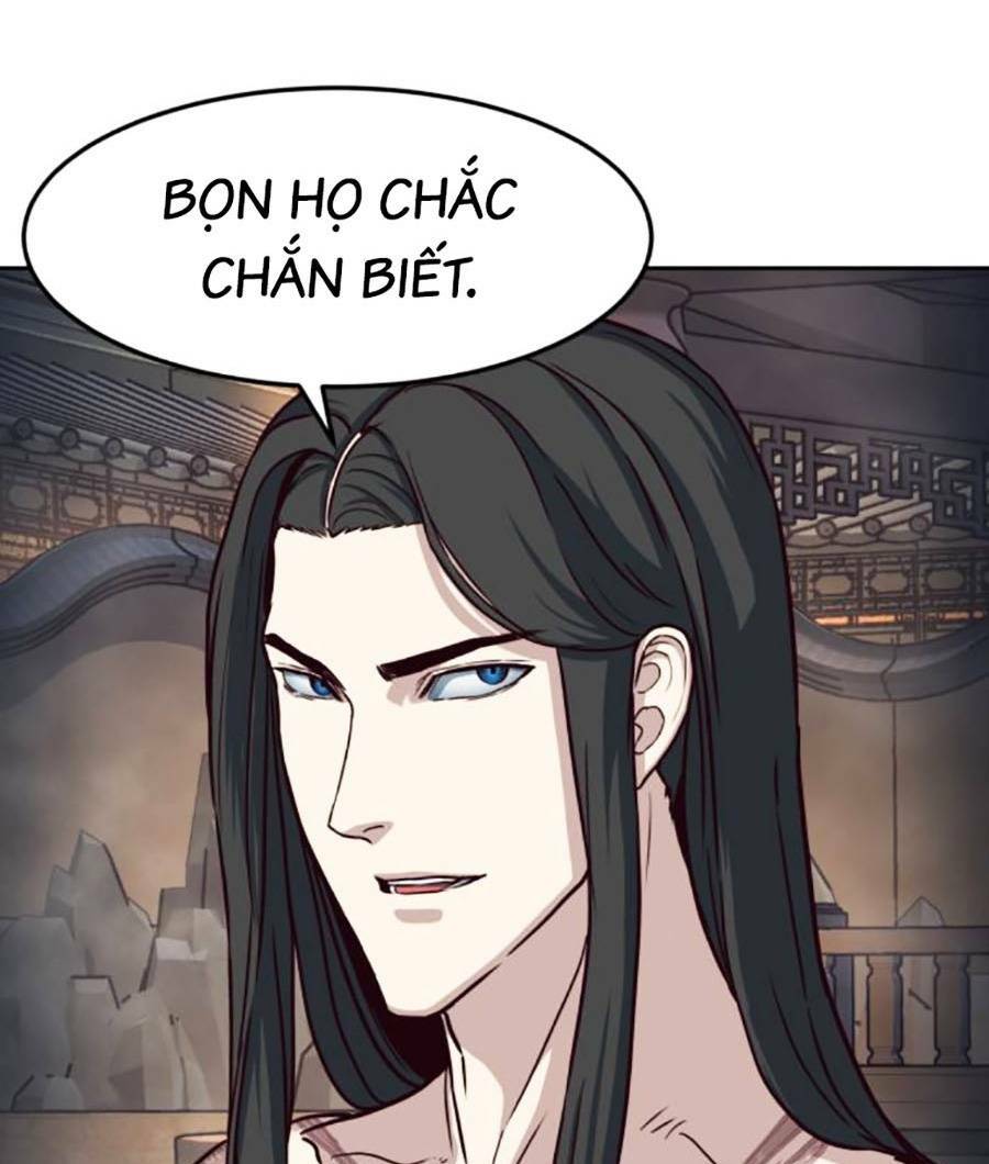 Chương 63 - Trang 53