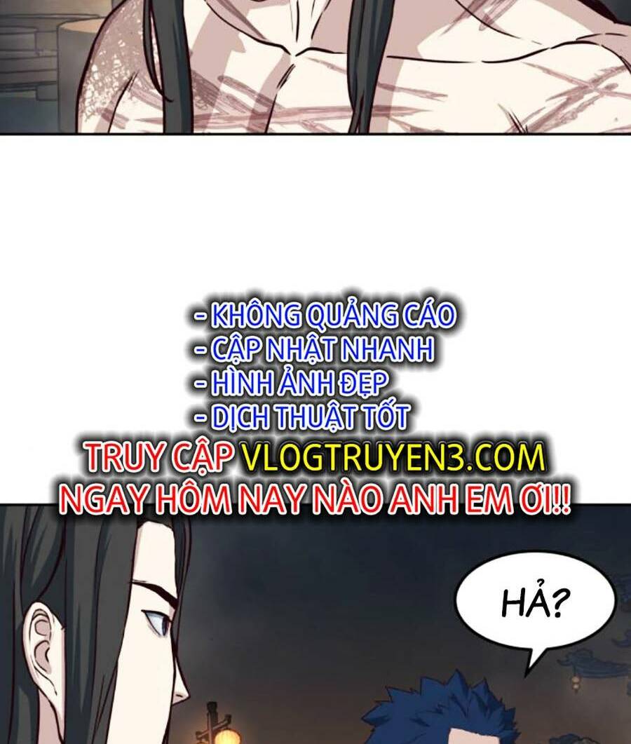 Chương 63 - Trang 54