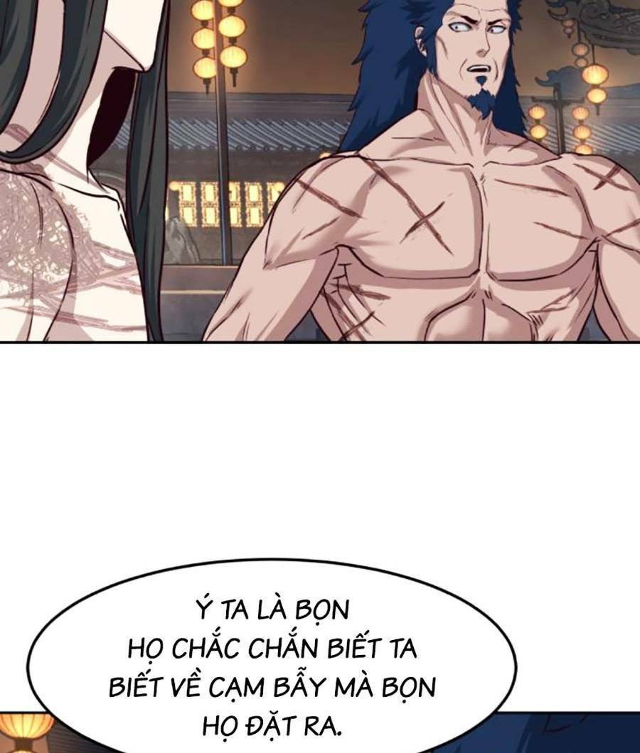 Chương 63 - Trang 55