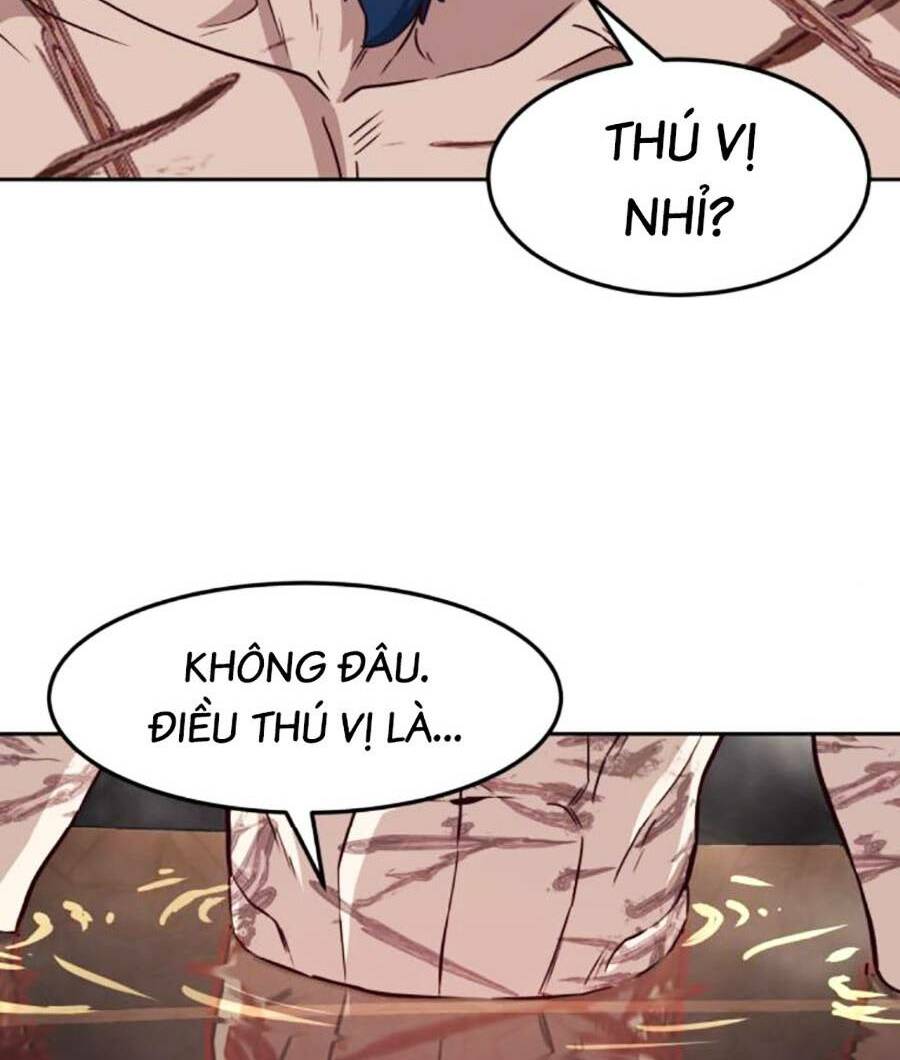 Chương 63 - Trang 58