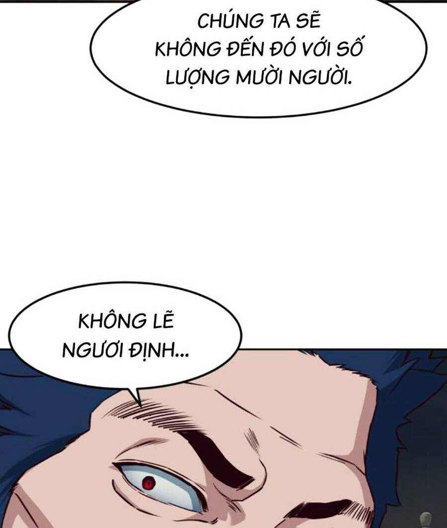 Chương 63 - Trang 60