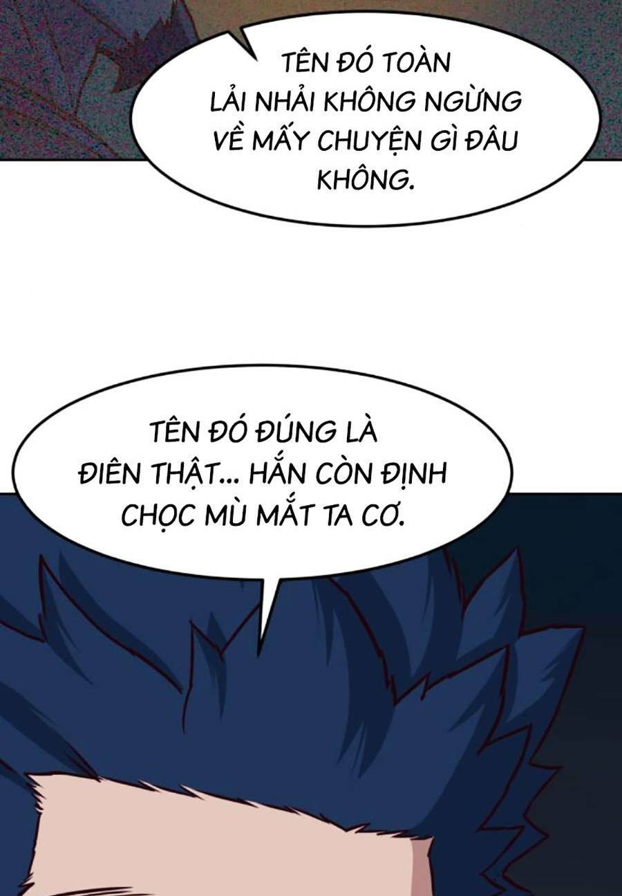 Chương 63 - Trang 7