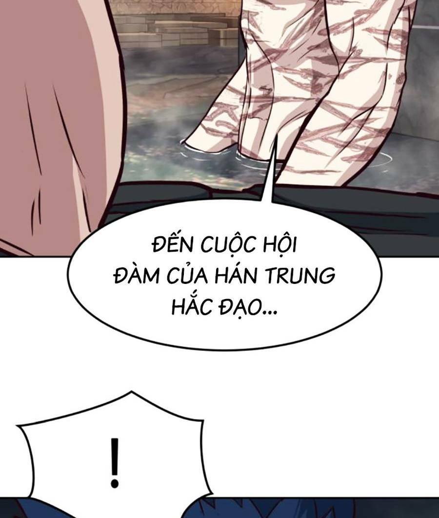 Chương 63 - Trang 63