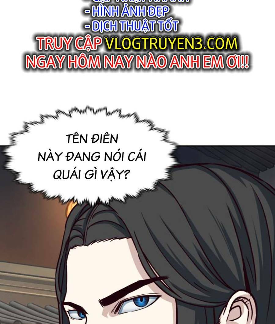 Chương 63 - Trang 65