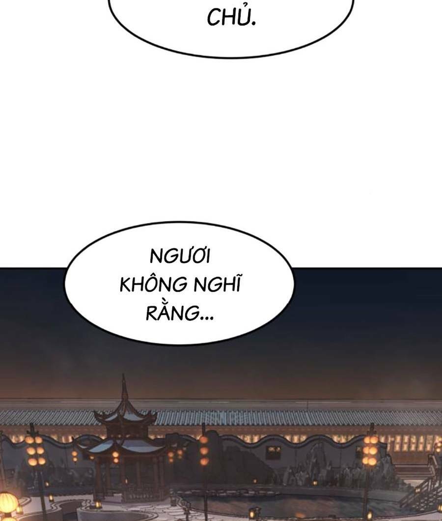 Chương 63 - Trang 67