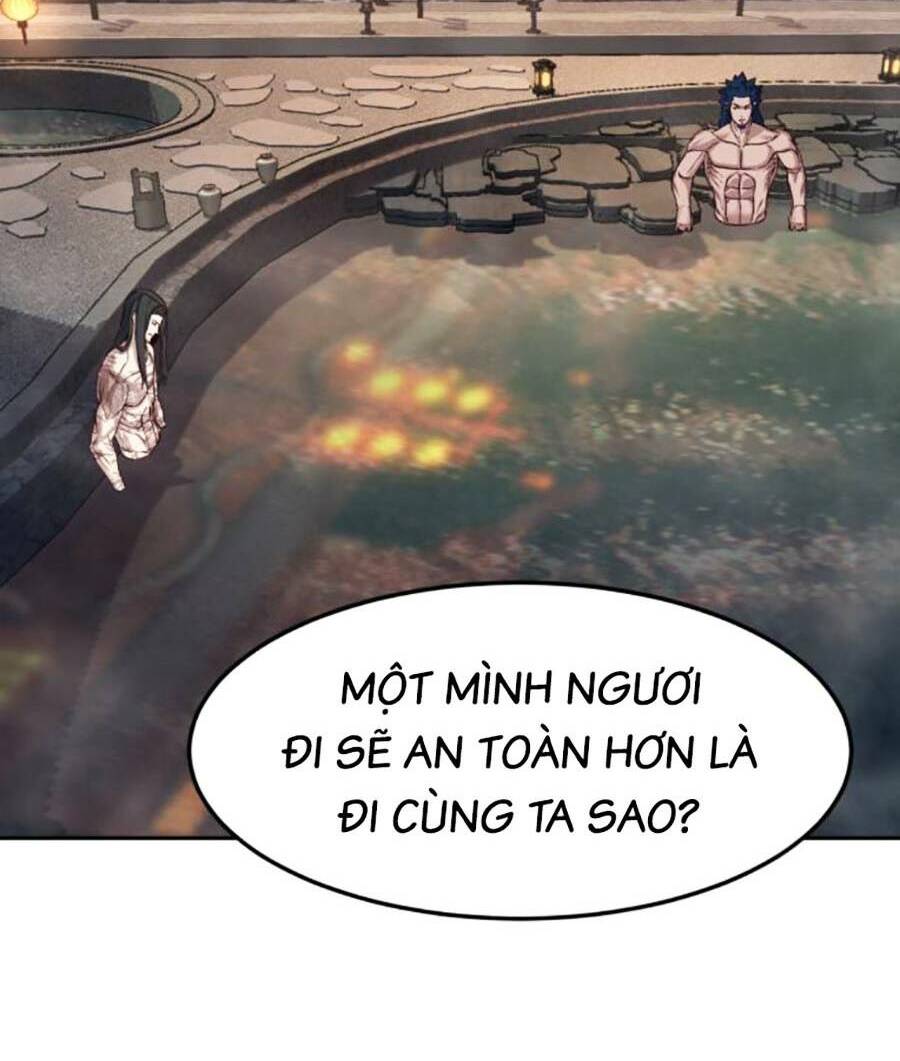 Chương 63 - Trang 68