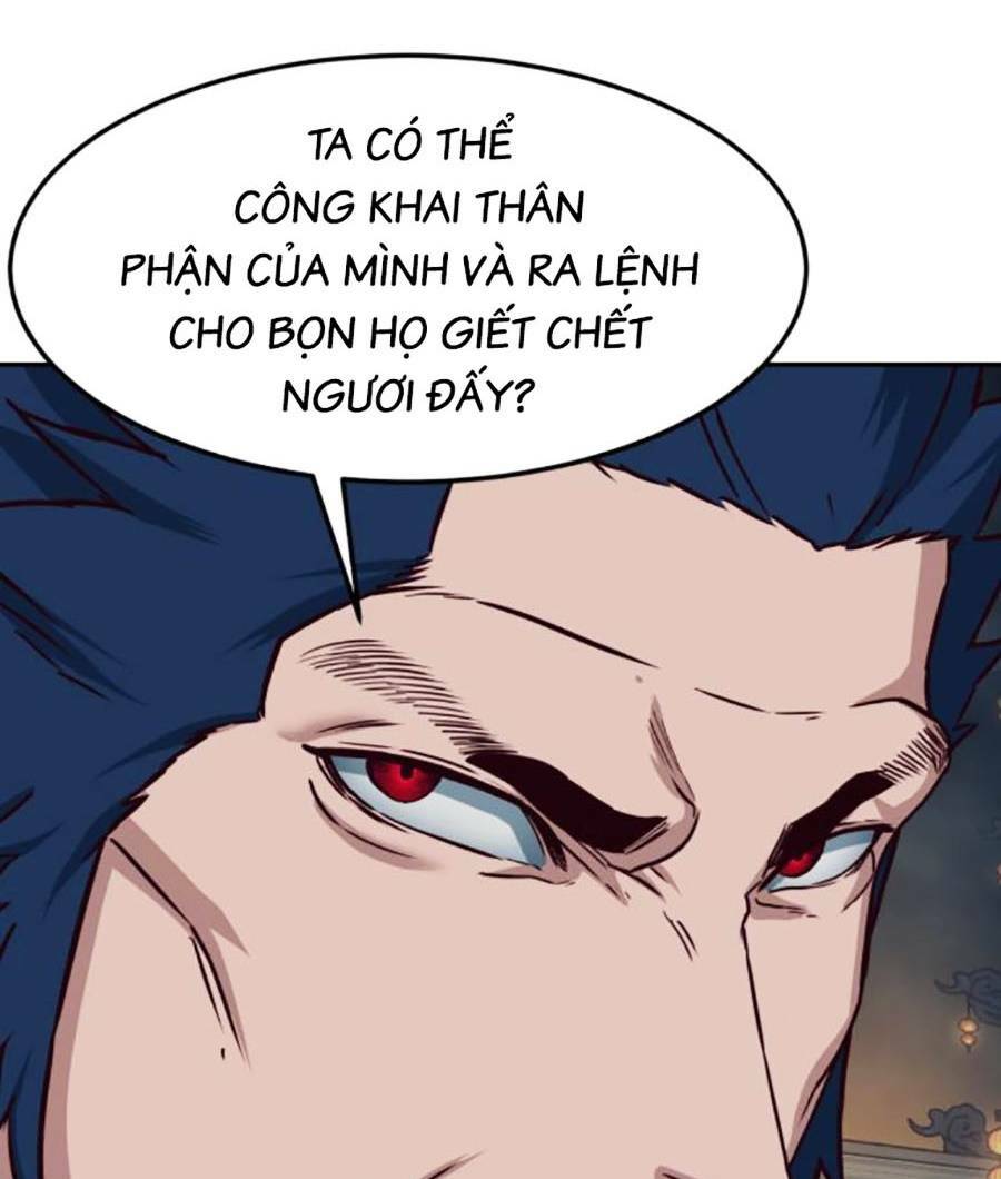 Chương 63 - Trang 69