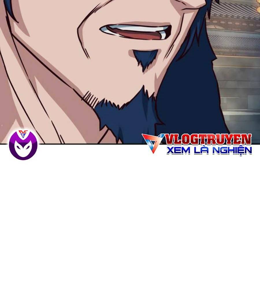 Chương 63 - Trang 70