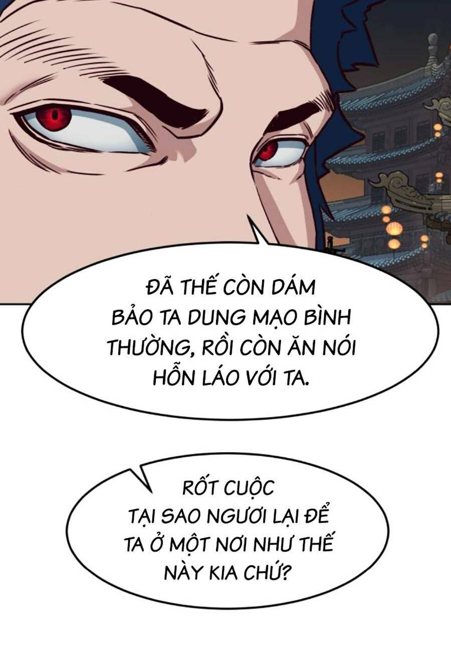 Chương 63 - Trang 8