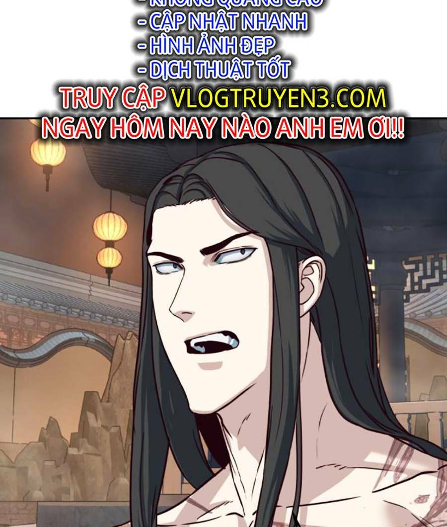 Chương 63 - Trang 73