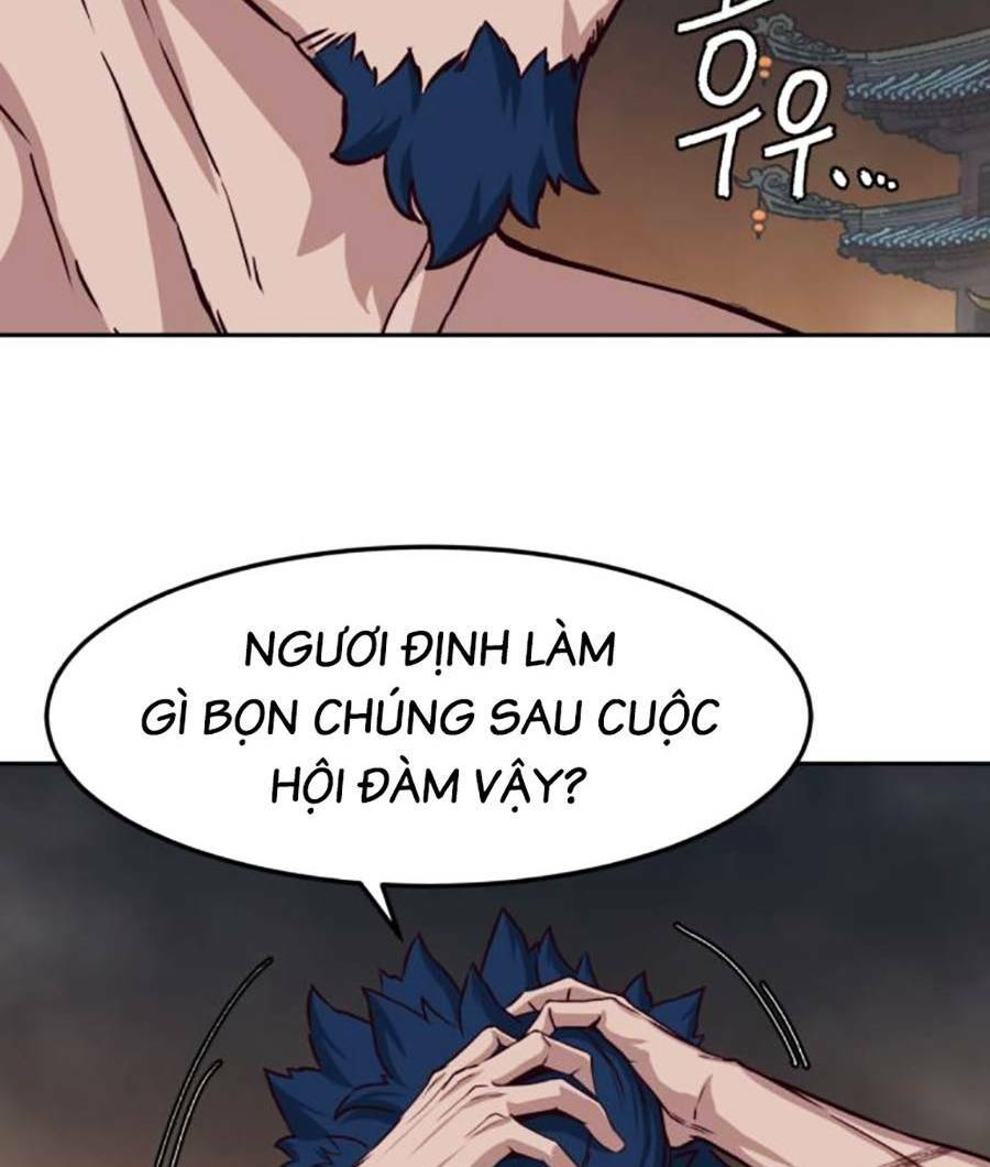 Chương 63 - Trang 77
