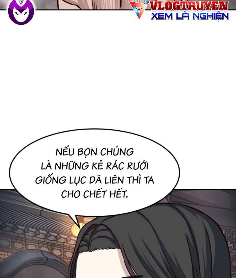 Chương 63 - Trang 79