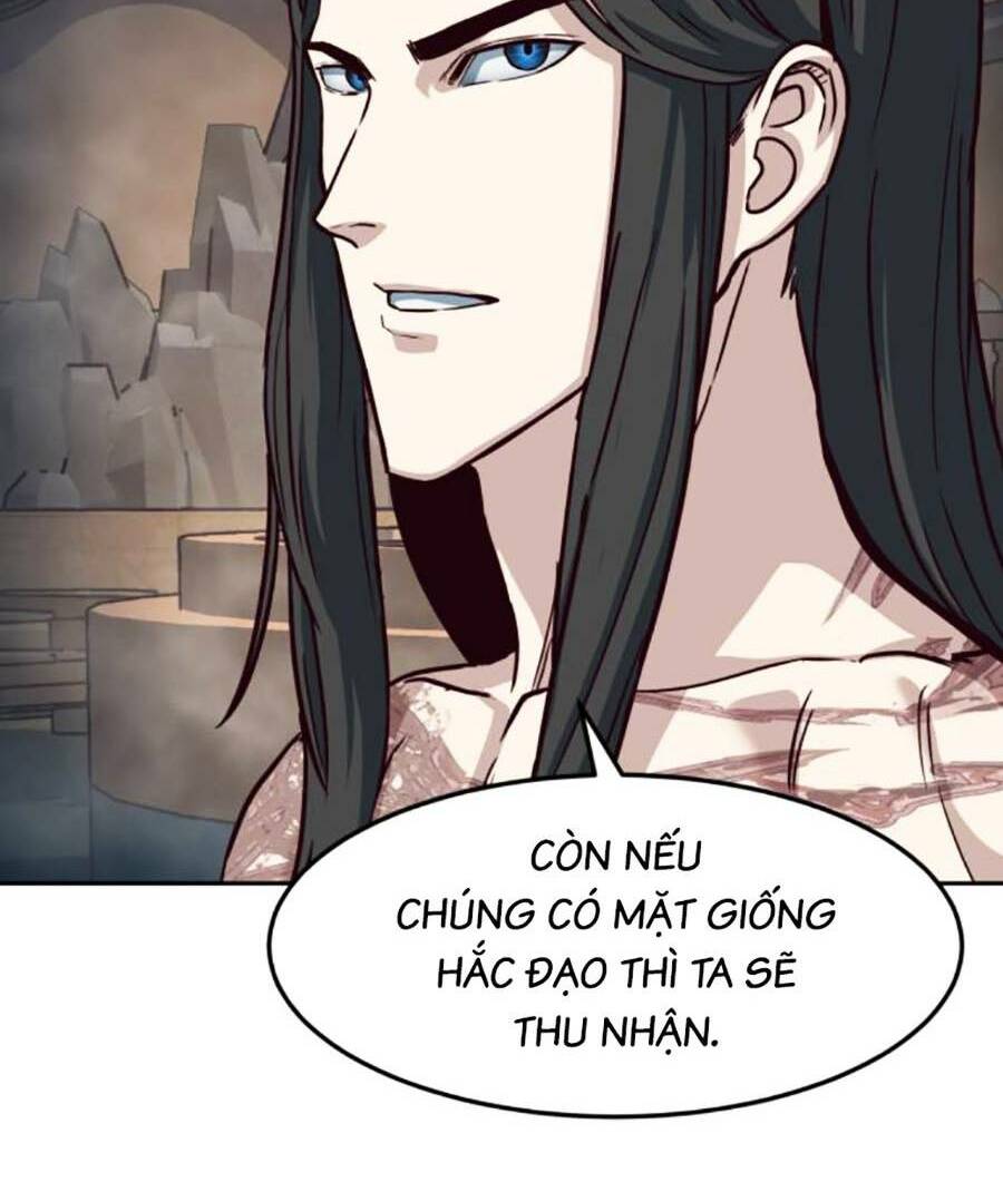 Chương 63 - Trang 80