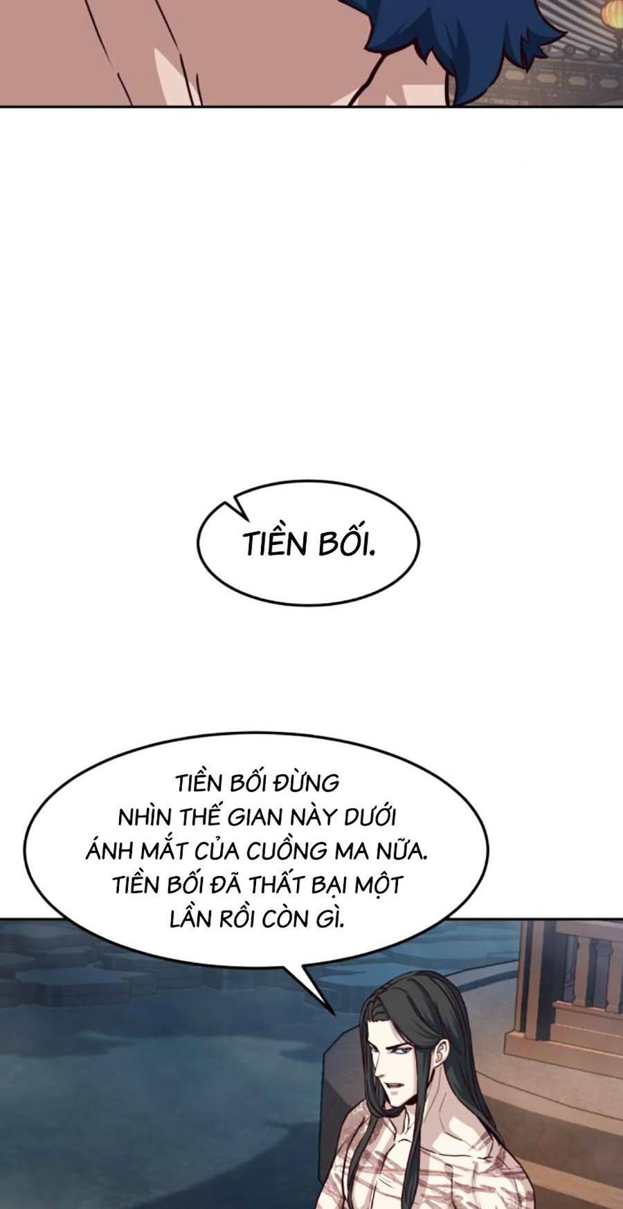Chương 63 - Trang 87
