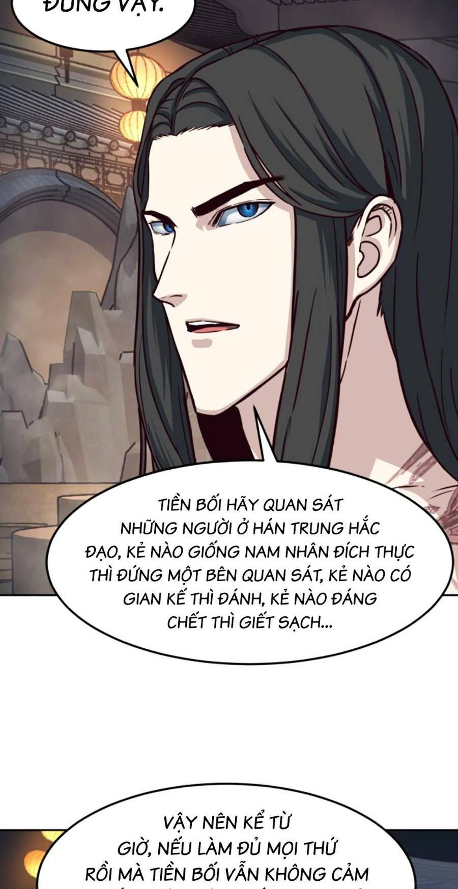 Chương 63 - Trang 90