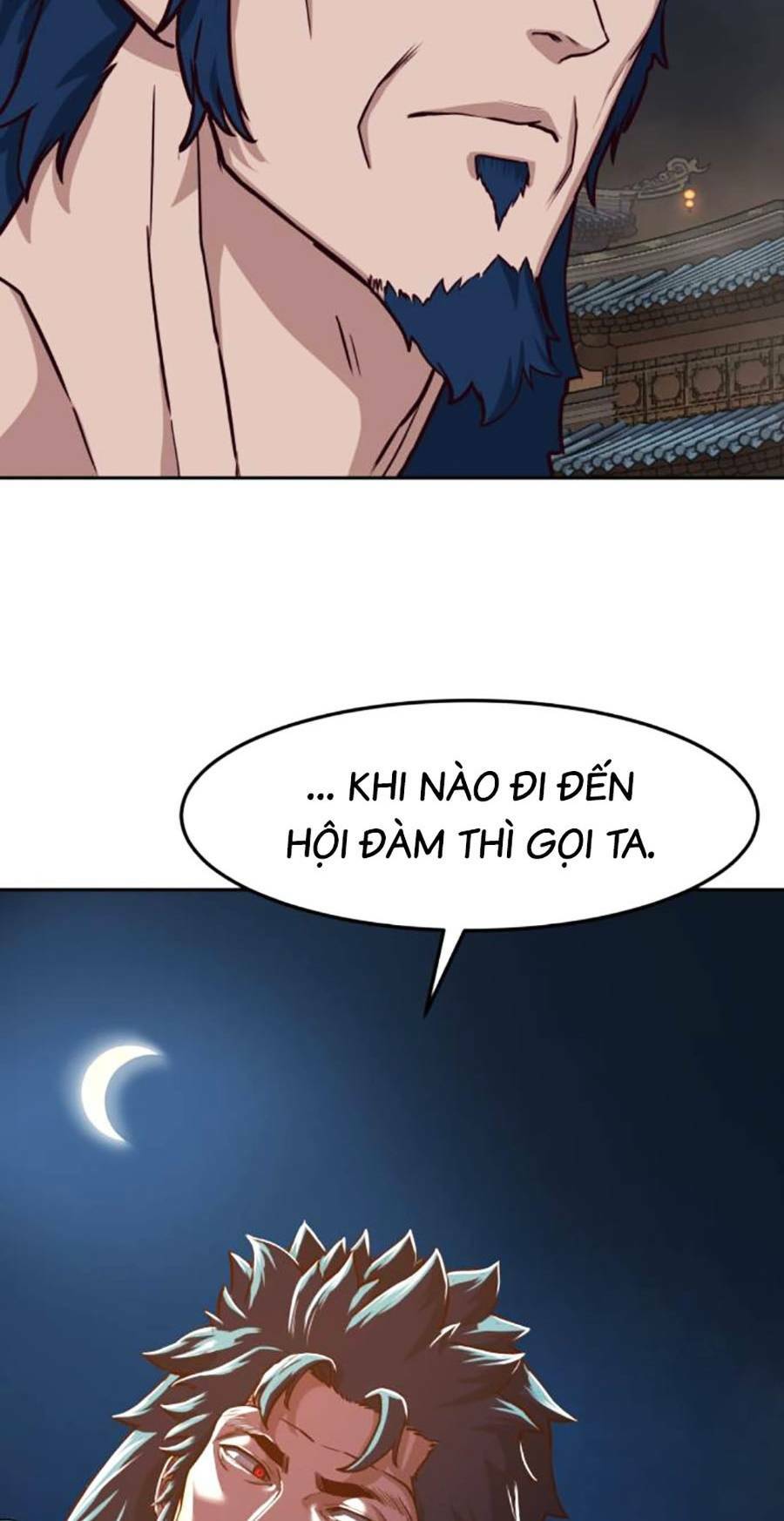 Chương 63 - Trang 98