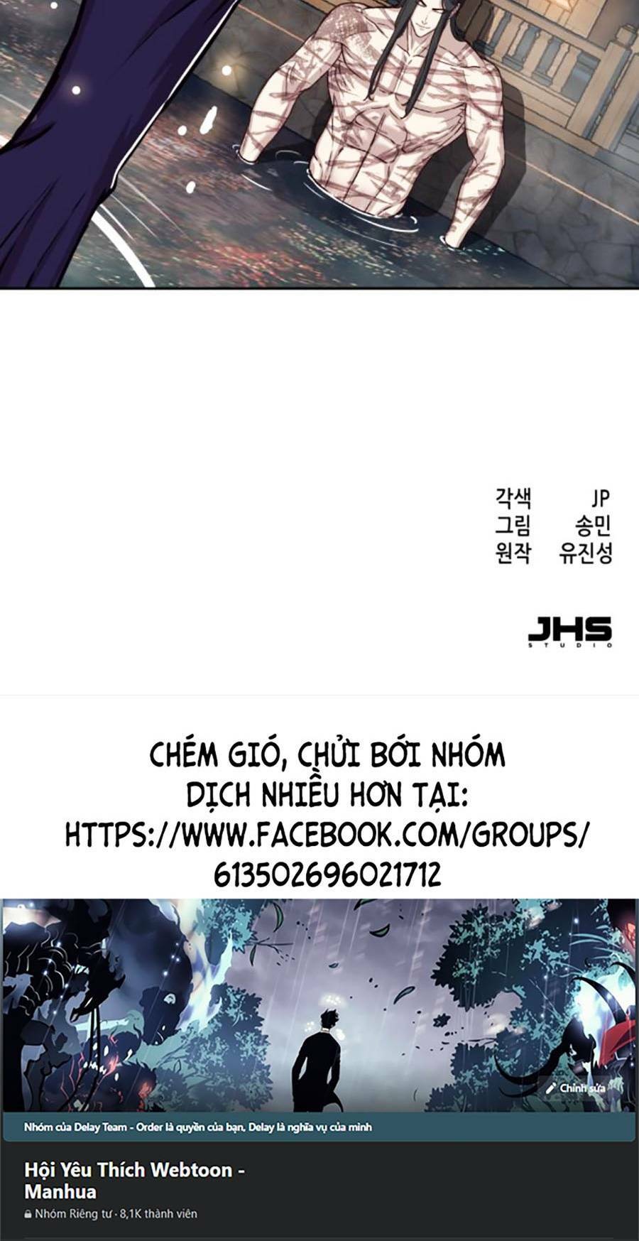 Chương 63 - Trang 100