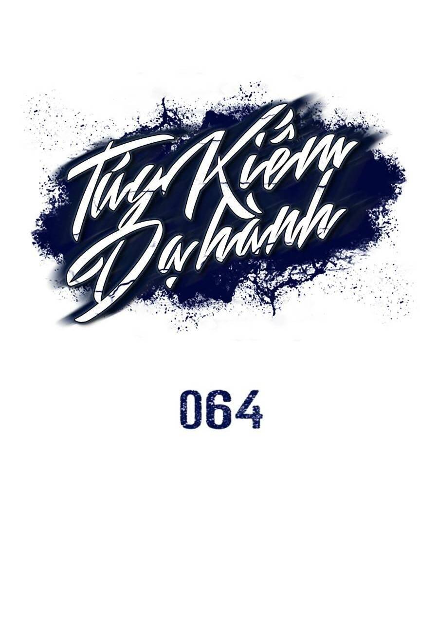 Chương 64 - Trang 2